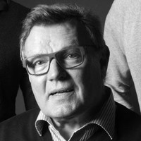 Niels Bonde