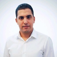 Eslam Mahmoud