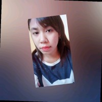 Desty Tanaem