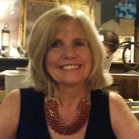 Maureen Bignell
