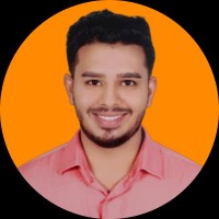 Adnan Shihab