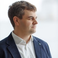 Алексей Власов