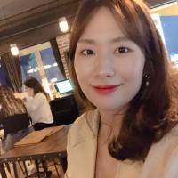 Yumin Cho