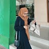 Nurul Ayuni Amri