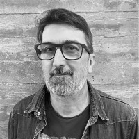 Mariano Ugo