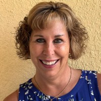 Cheryl Horch