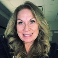Beth Parrish
