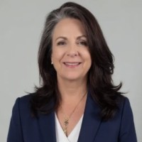 Pam Seymour