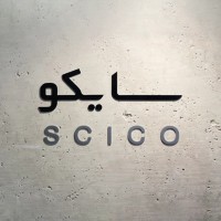 Scico Group