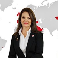 Diana Chavez