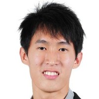 Rui Ming Ang