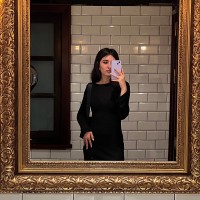 sanaz zaeimi