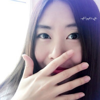 Hebe Lu