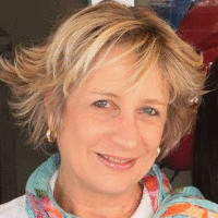 Wendy Atkinson