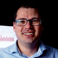 Matthys Van Der Meulen