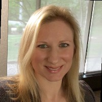 Leslie Sullivan