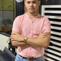 Hernán Reyes