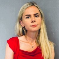 Marilou Vlaanderen