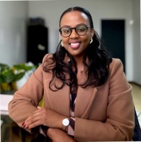 Dr. Mosa Malema (Ph.D)
