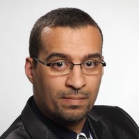 Nidam Sarhani