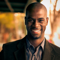 Antonio Glass