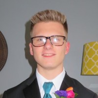 James Gilardi