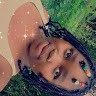 Christabel Akoth