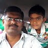 Mahesh Lakhera