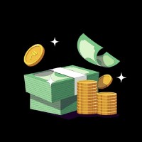 What Is The Head Office Of The Navi Loan App