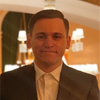Ryan Jensen