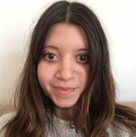 Anna Dalghi