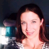 Amy Miller
