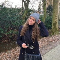 Guusje Peters