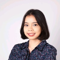 Putri Amalia
