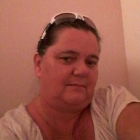 Lori Walker