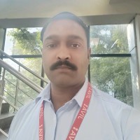 Sujeet Singh PMP ®