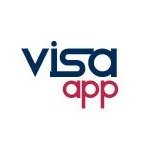 Visa App