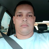Alfonso Avila