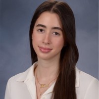 Farah Hocevar