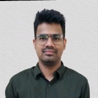 Pavan Dhake