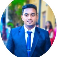 Janith Attanayaka