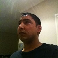 Gill Gagan