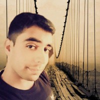Ankur Soni