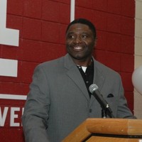 Anthony R. Young (NFLPA)