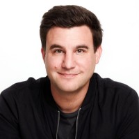 Stefan Grgic