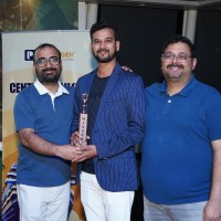 Vishal Jadhav