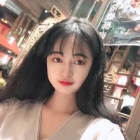 付玉成