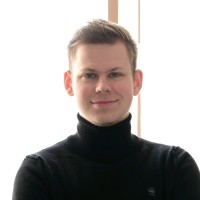 Hendrik Niemax