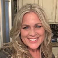 Kimberly Adams