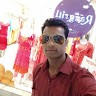 Saroj Das